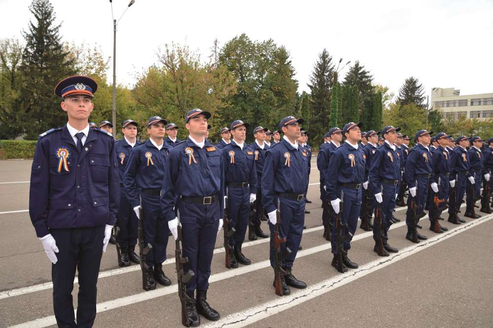 5 greșeli care te pot pica la testul psihologic MAI